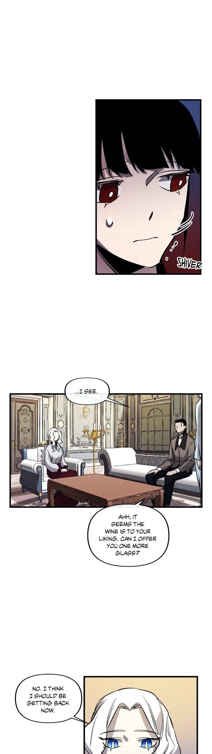 Page 8 of Chapter 41