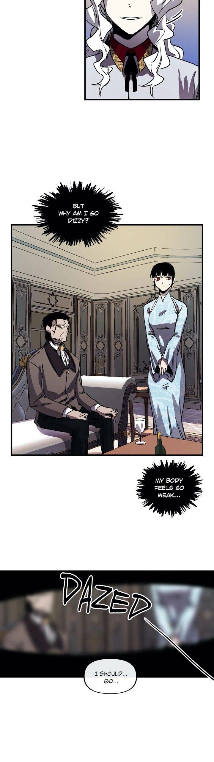 Page 9 of Chapter 41