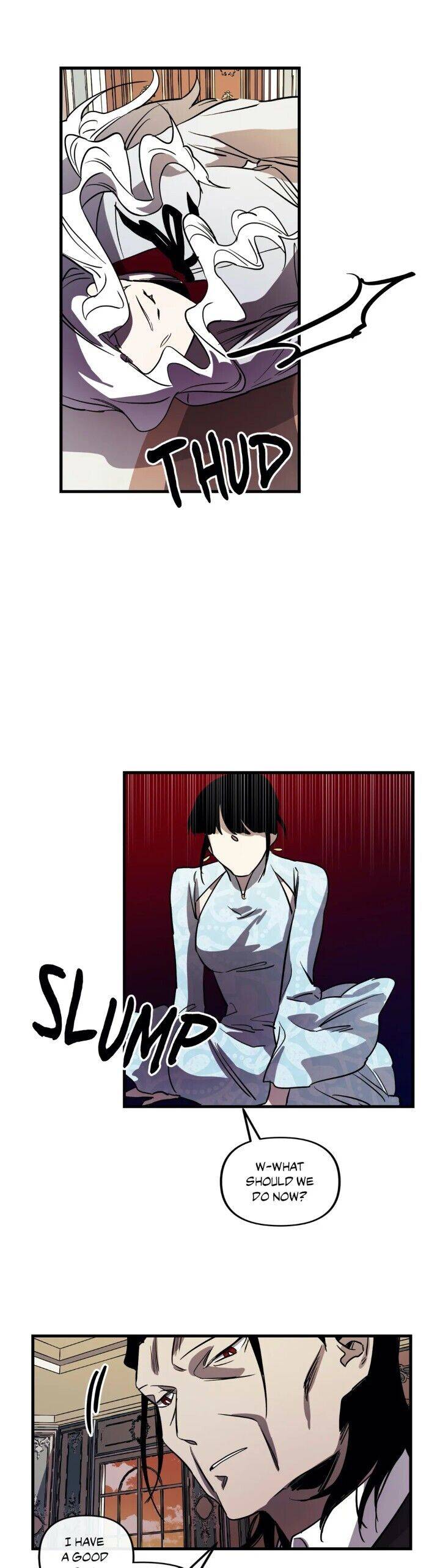 Page 10 of Chapter 41