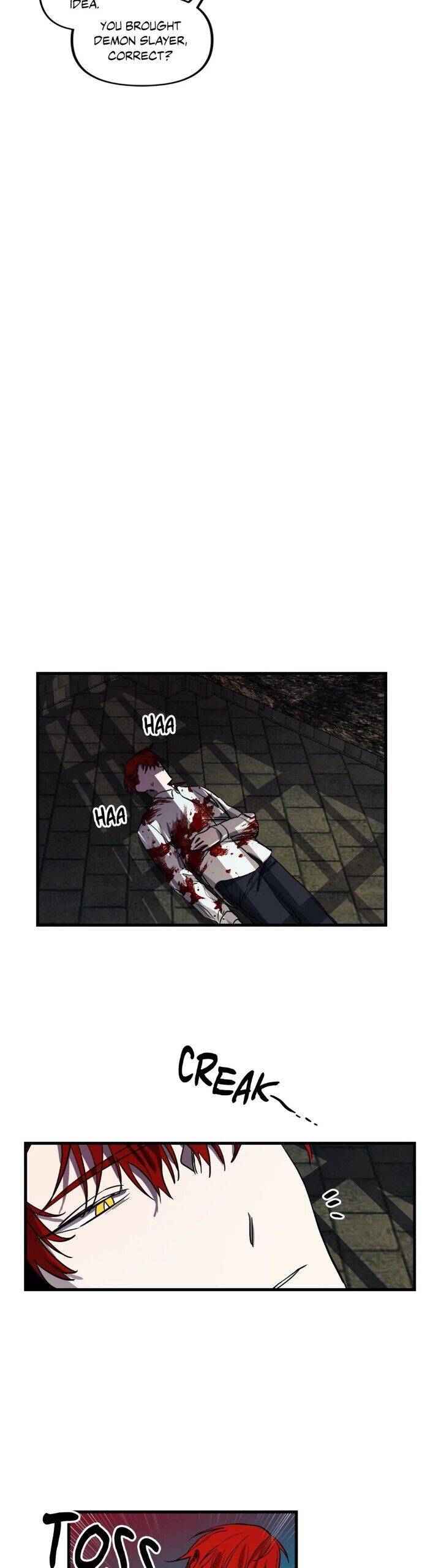 Page 11 of Chapter 41