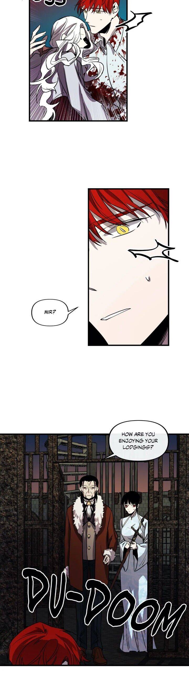 Page 12 of Chapter 41