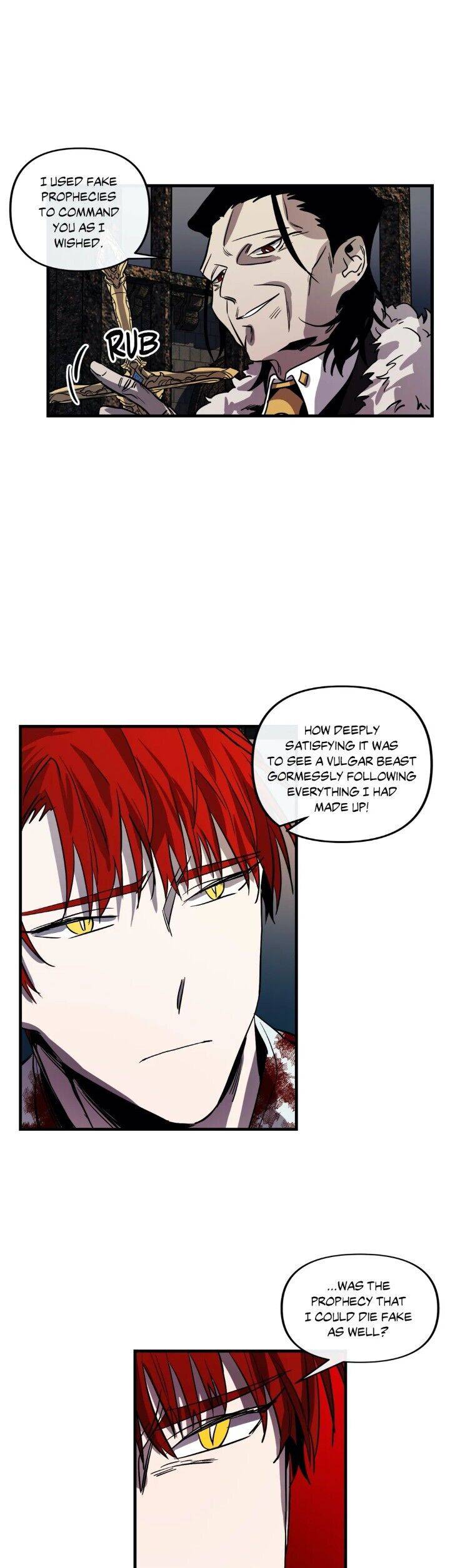 Page 14 of Chapter 41