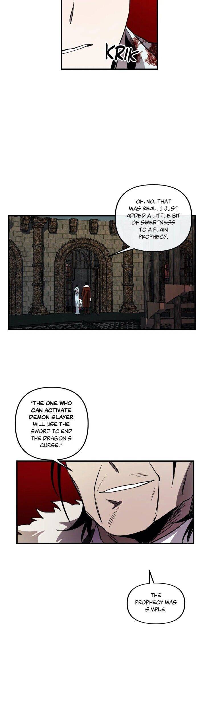 Page 15 of Chapter 41