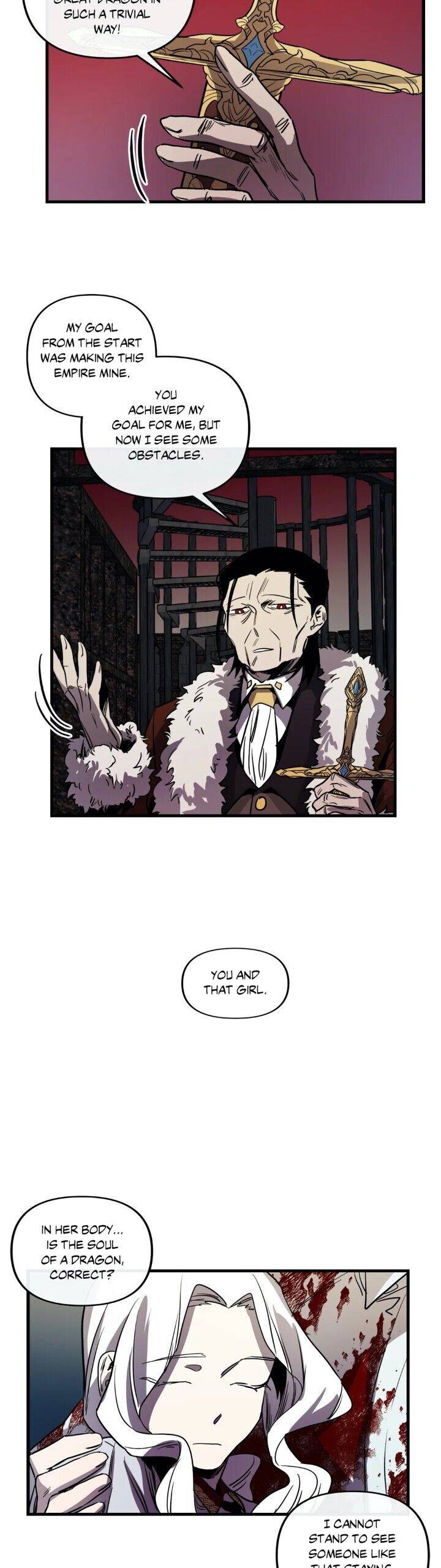 Page 17 of Chapter 41