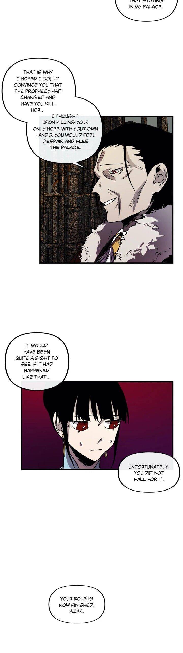 Page 18 of Chapter 41