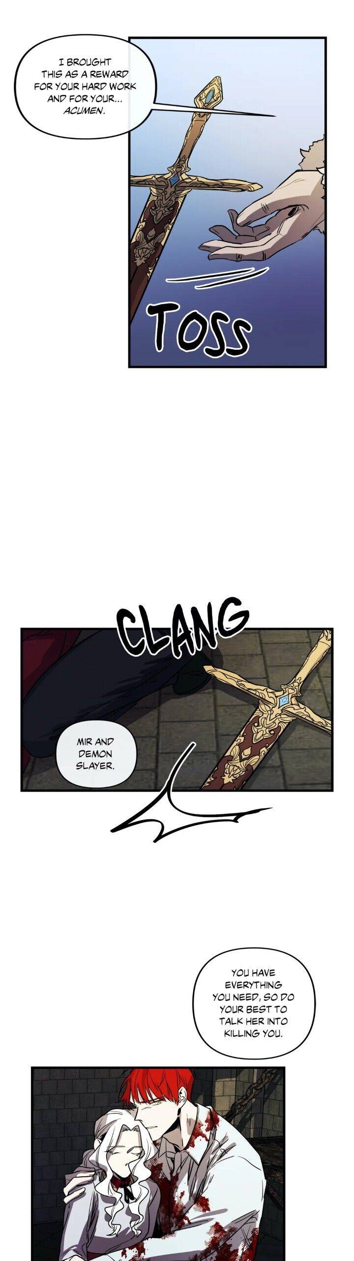 Page 19 of Chapter 41
