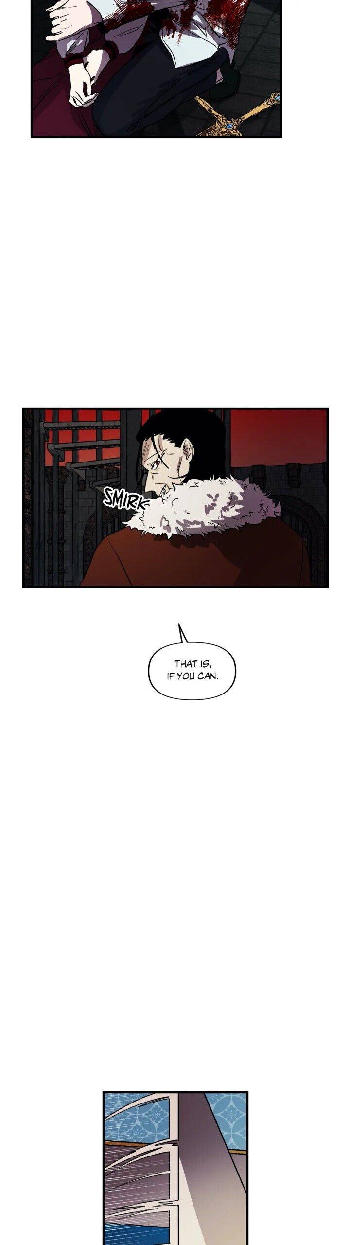Page 20 of Chapter 41