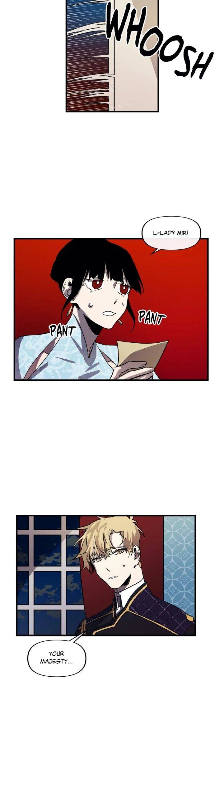 Page 21 of Chapter 41