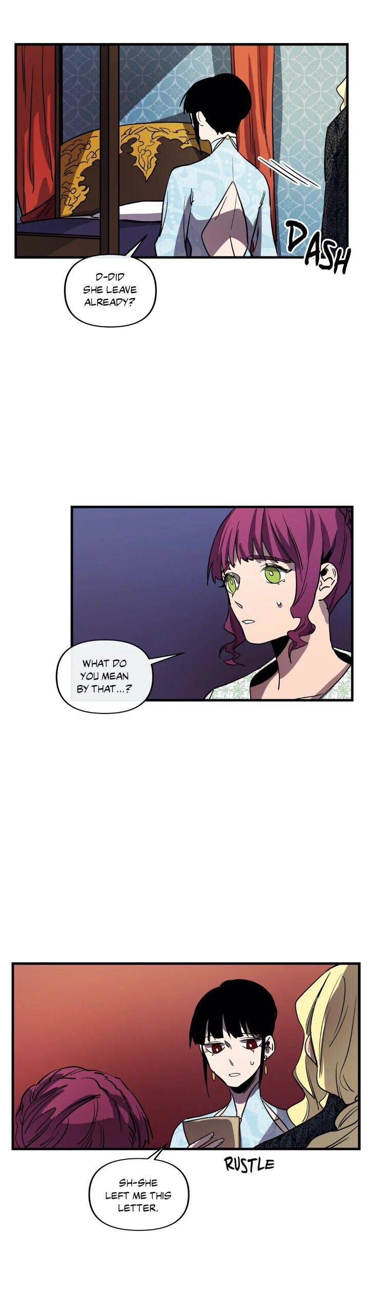 Page 22 of Chapter 41