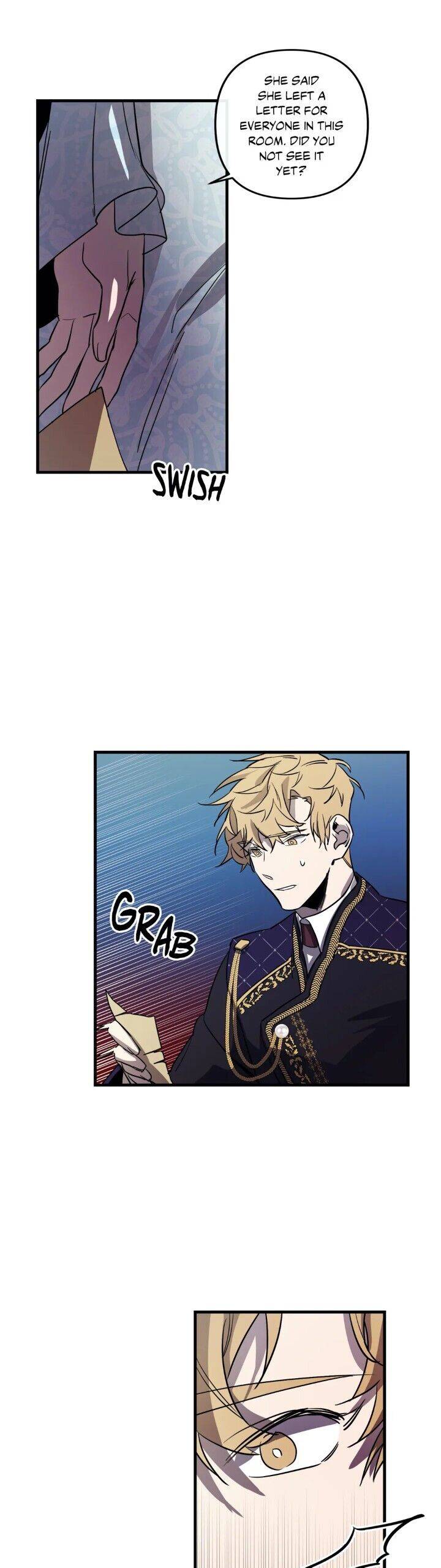 Page 23 of Chapter 41