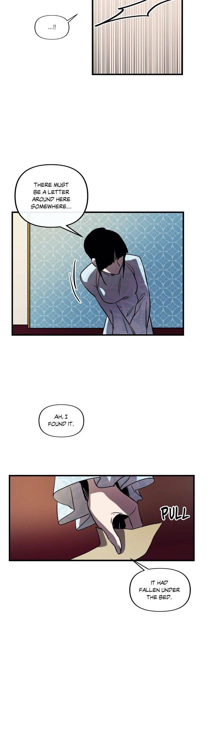 Page 24 of Chapter 41