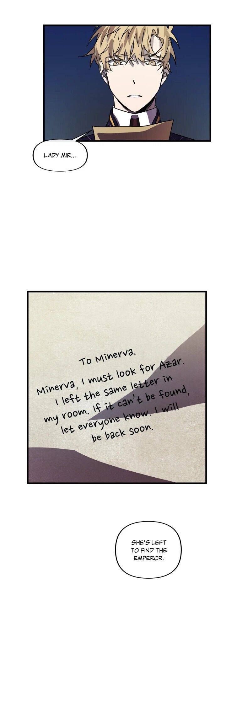 Page 25 of Chapter 41