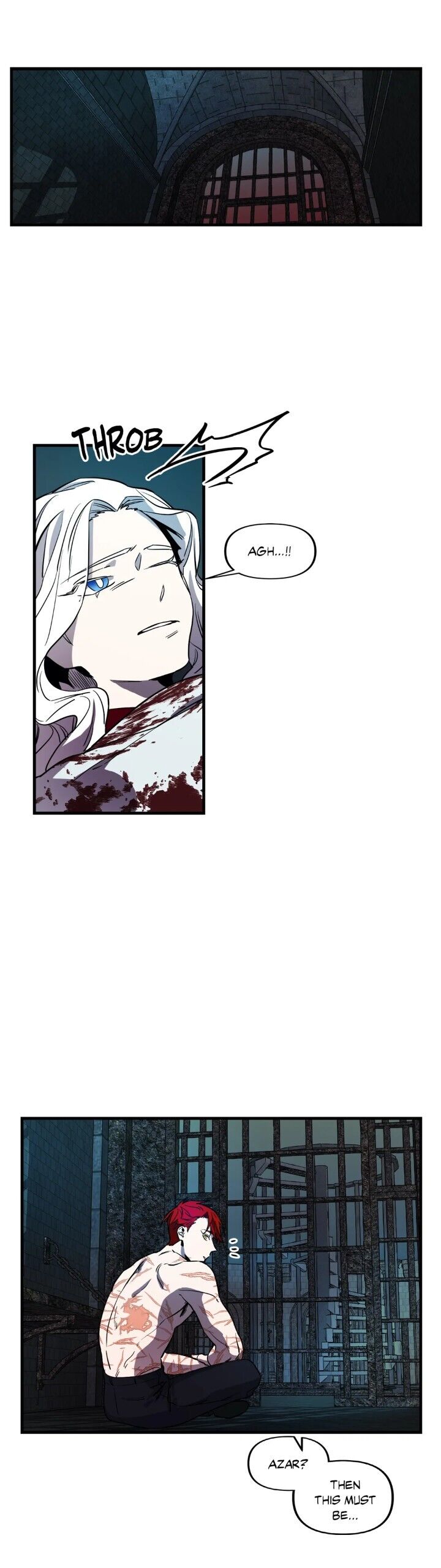 Page 1 of Chapter 42