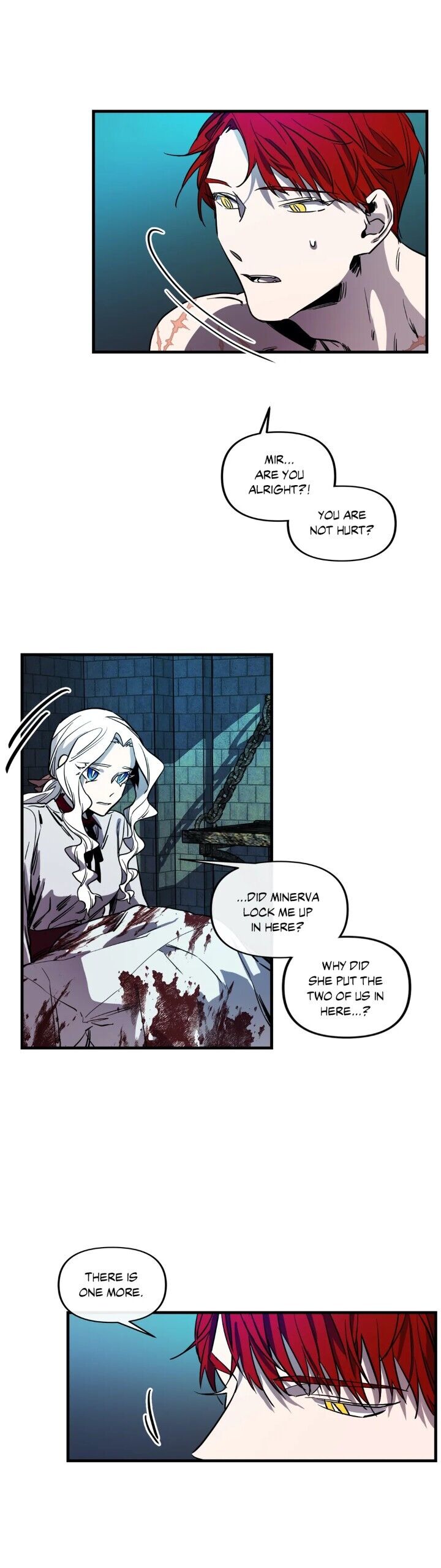 Page 2 of Chapter 42