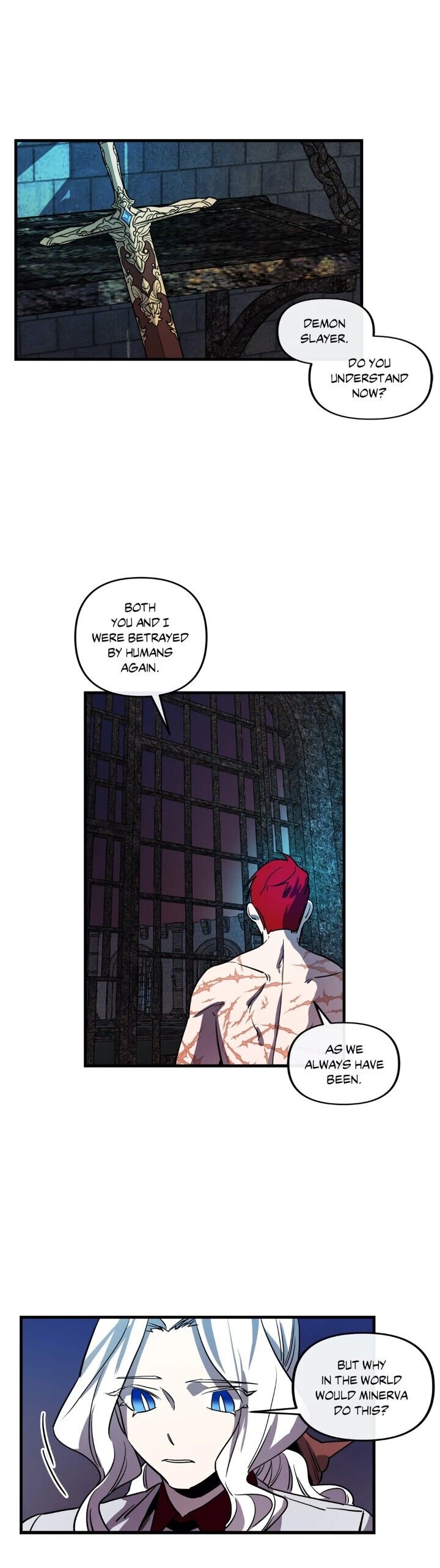 Page 3 of Chapter 42