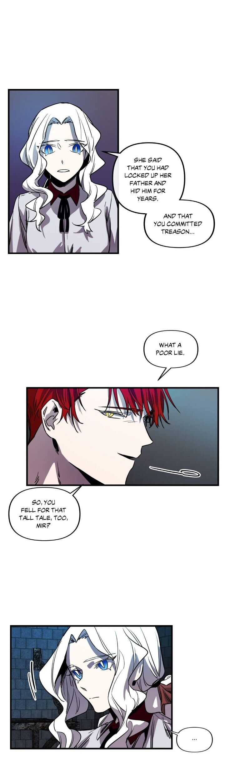 Page 4 of Chapter 42