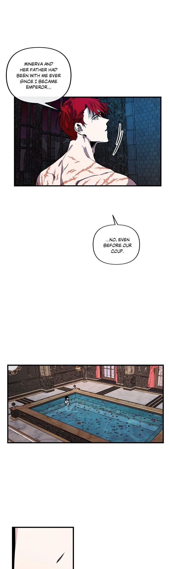 Page 5 of Chapter 42