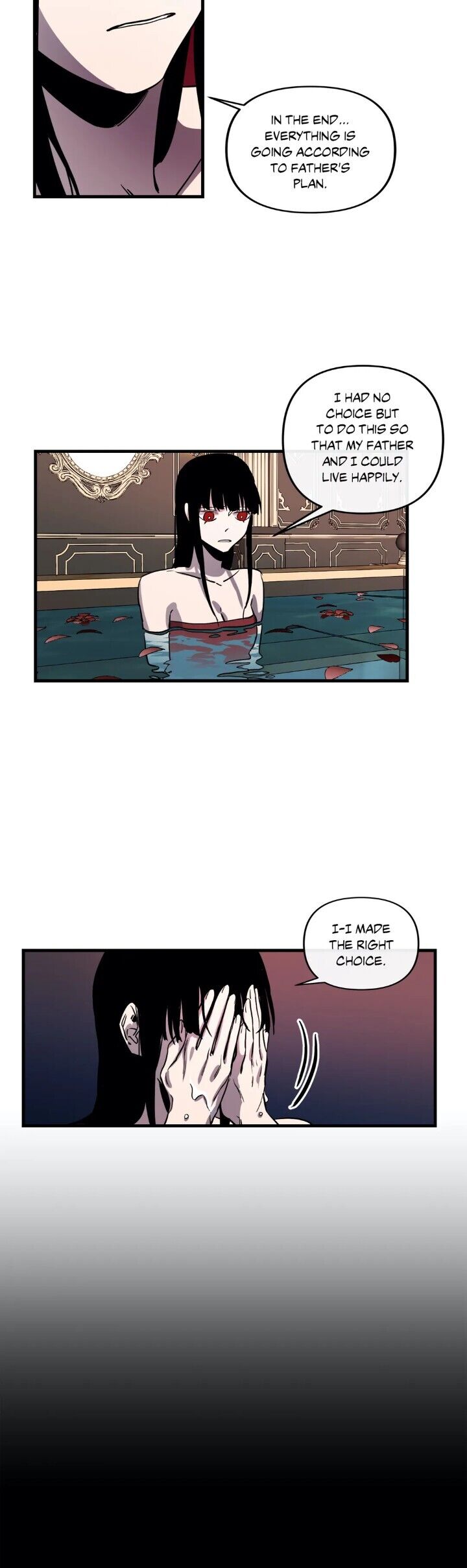 Page 6 of Chapter 42