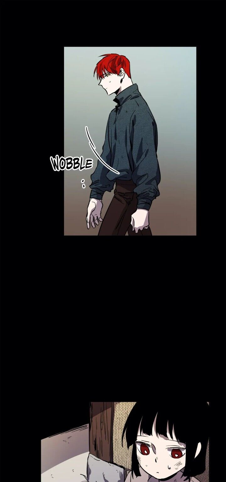 Page 7 of Chapter 42