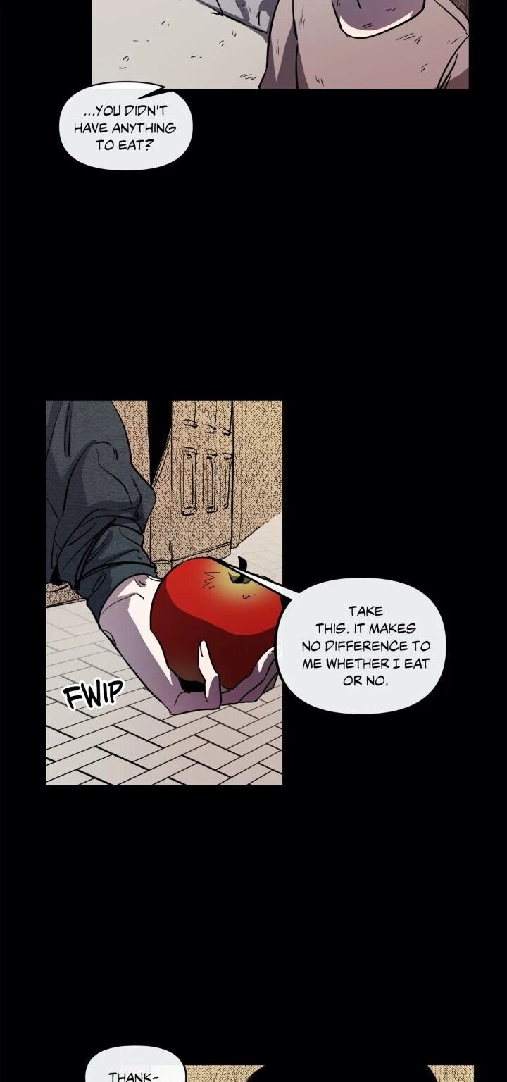 Page 8 of Chapter 42