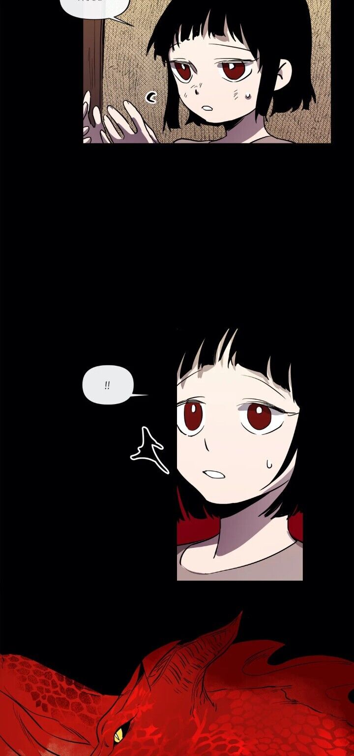 Page 9 of Chapter 42