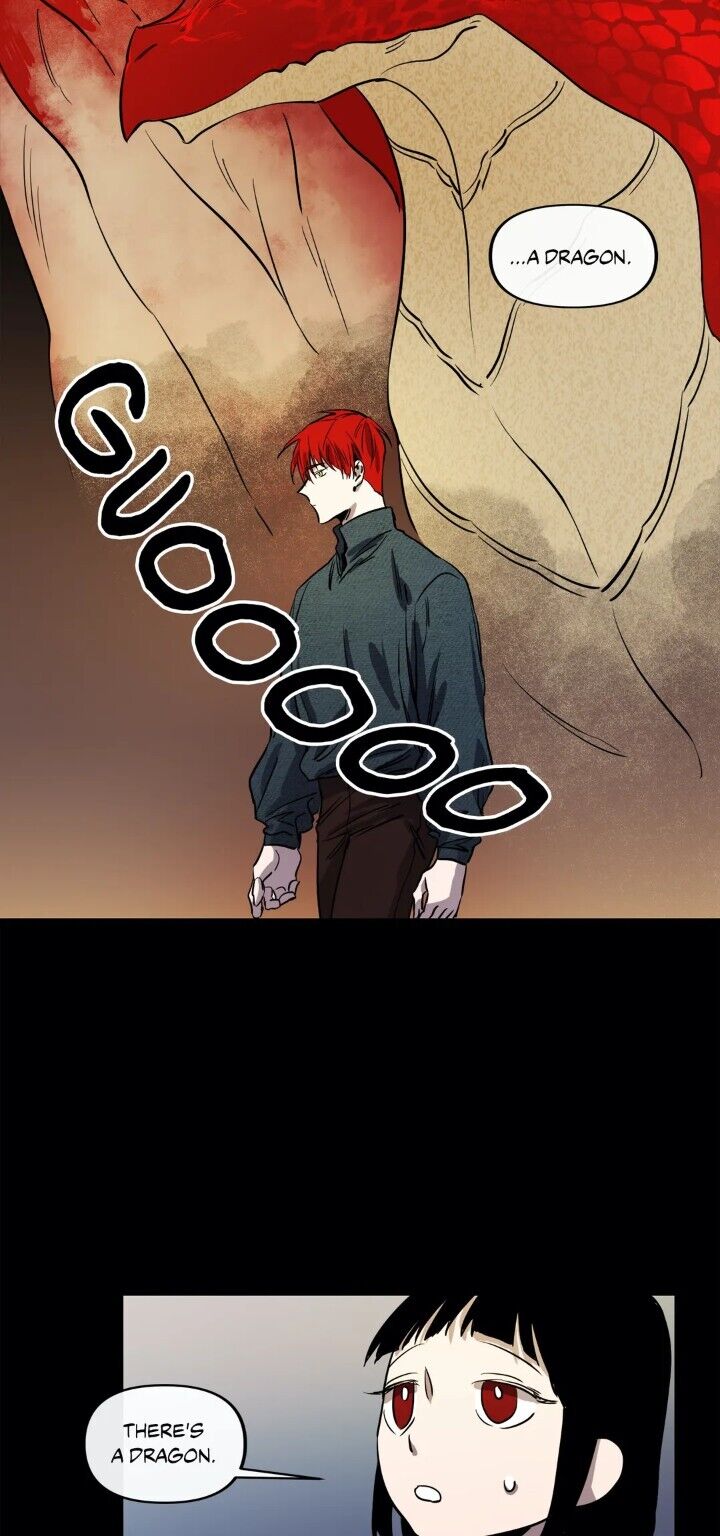 Page 10 of Chapter 42