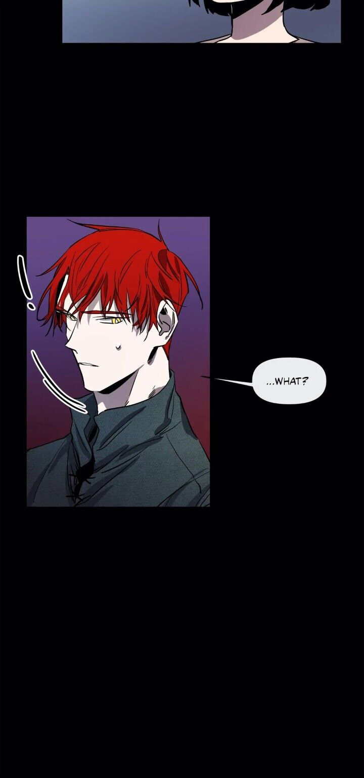 Page 11 of Chapter 42
