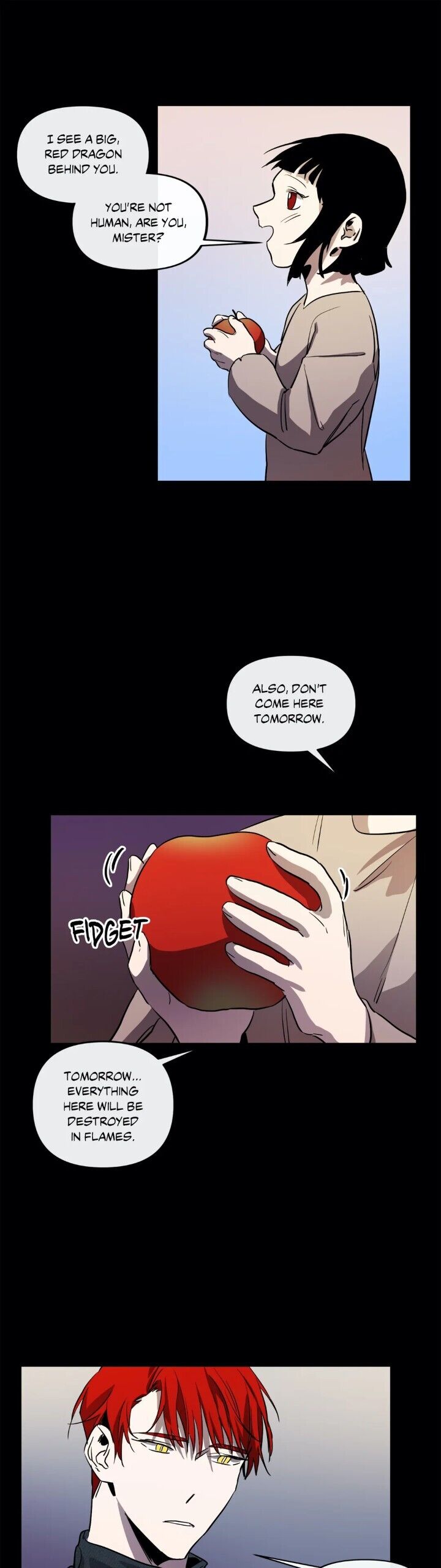 Page 12 of Chapter 42