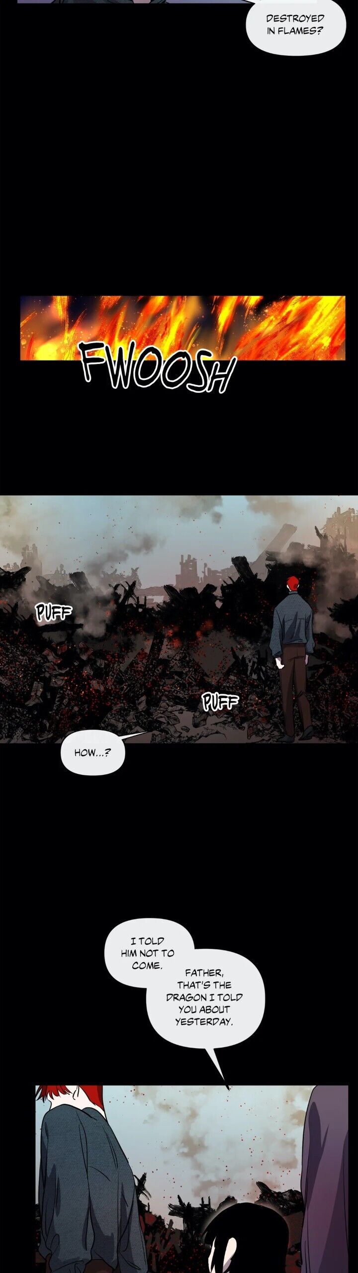 Page 13 of Chapter 42