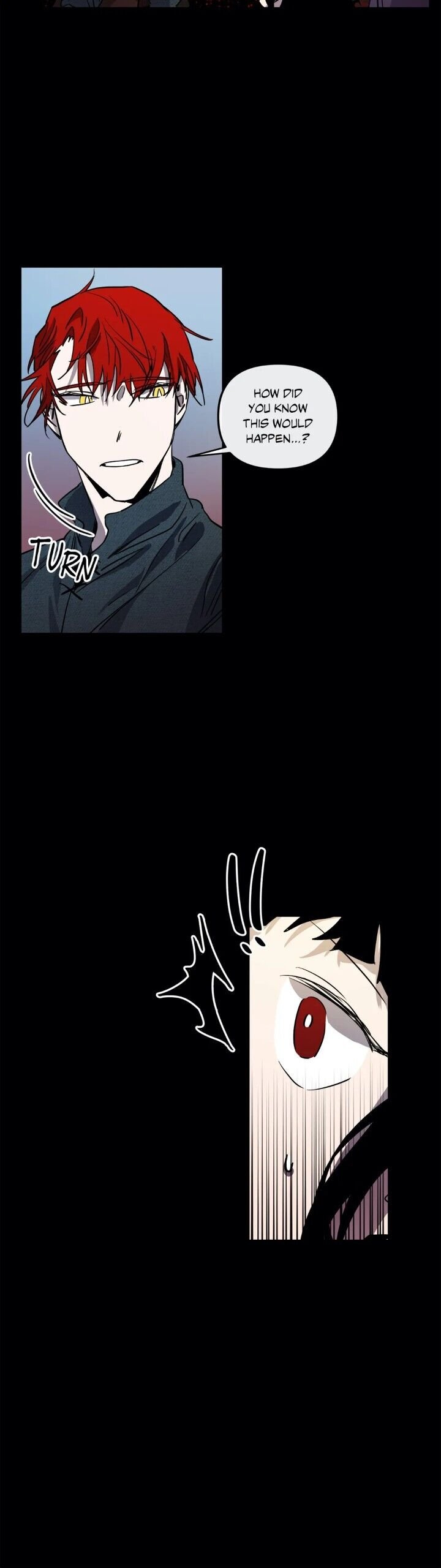 Page 14 of Chapter 42