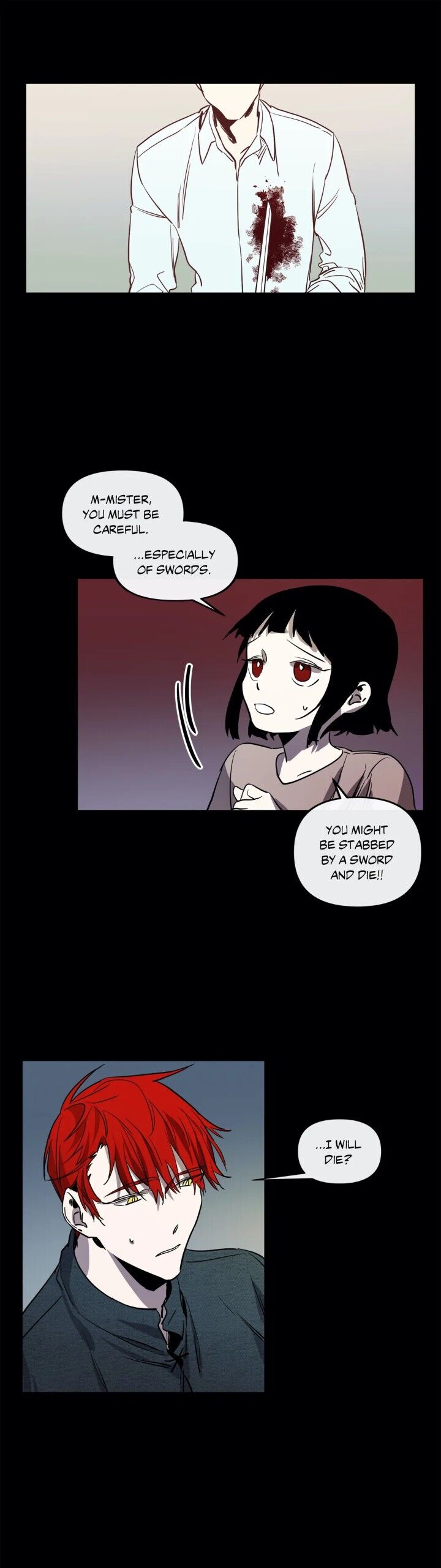 Page 15 of Chapter 42