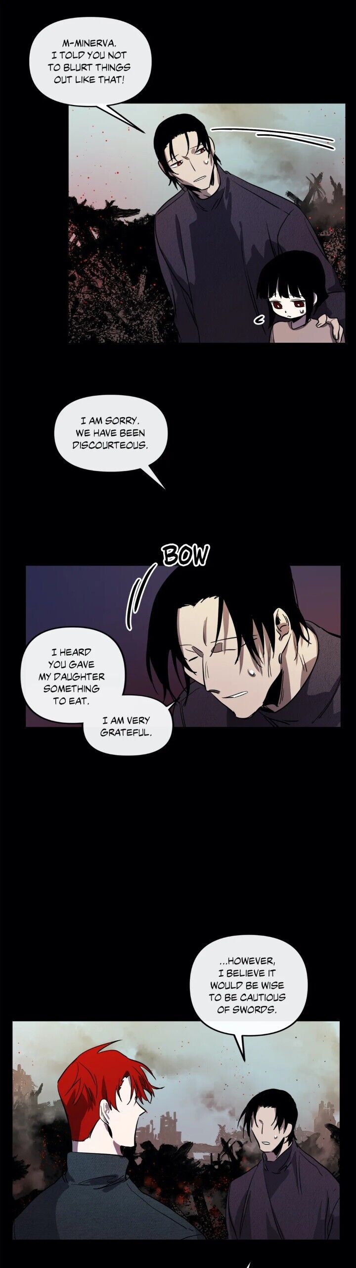 Page 16 of Chapter 42