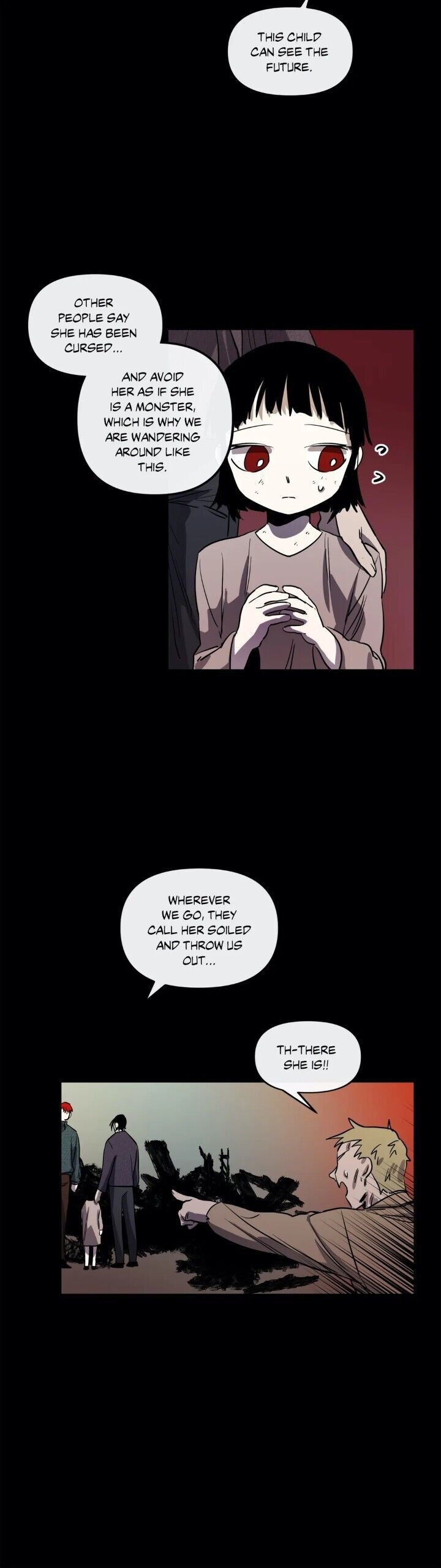Page 17 of Chapter 42