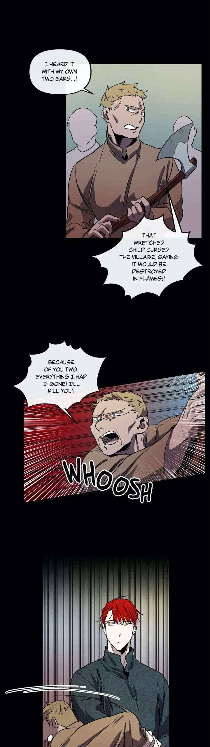 Page 18 of Chapter 42