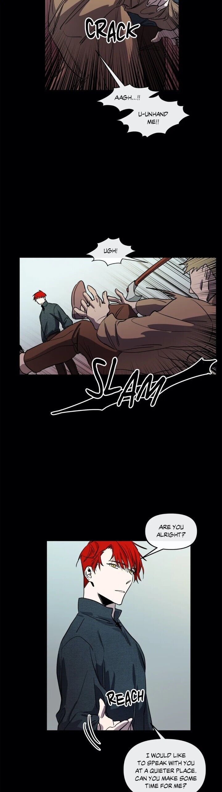 Page 19 of Chapter 42