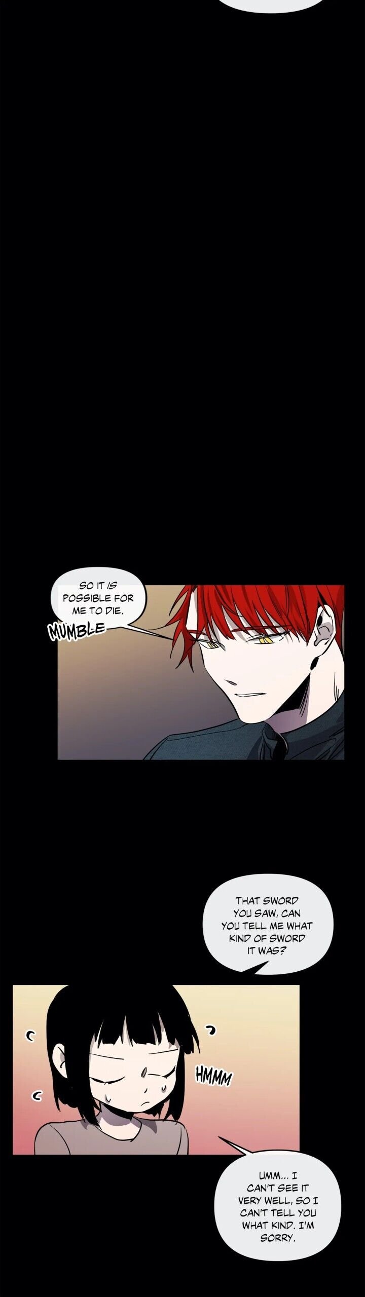 Page 20 of Chapter 42