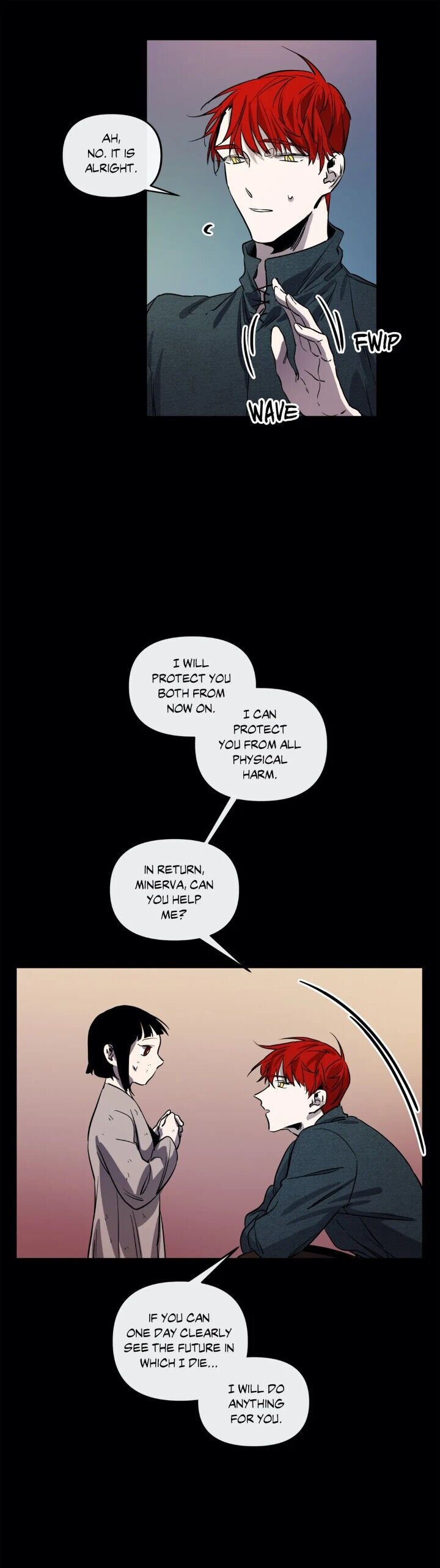 Page 21 of Chapter 42
