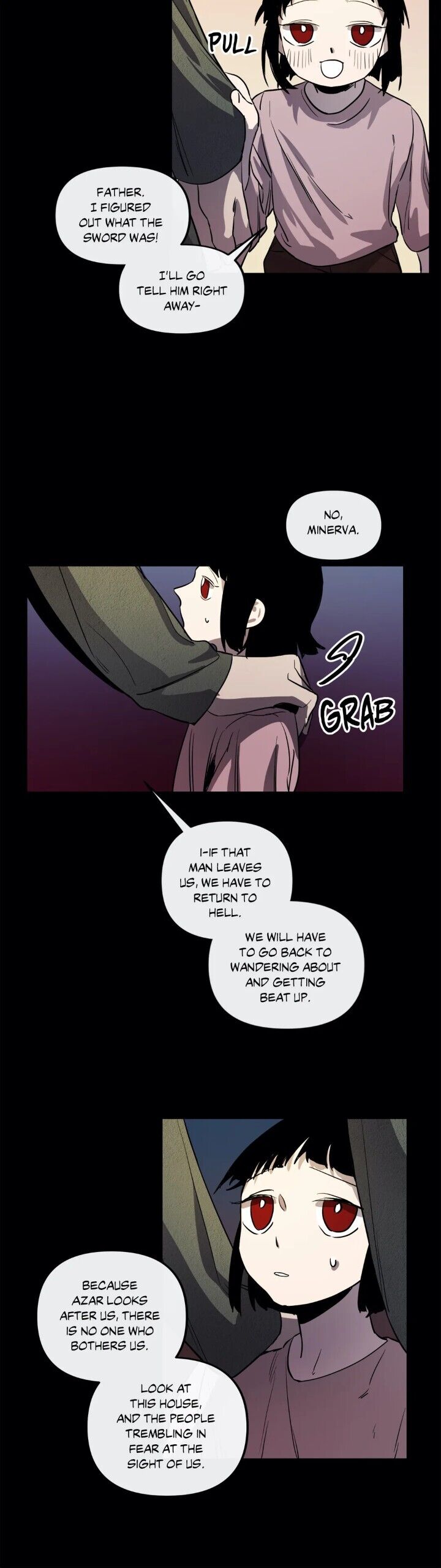 Page 23 of Chapter 42