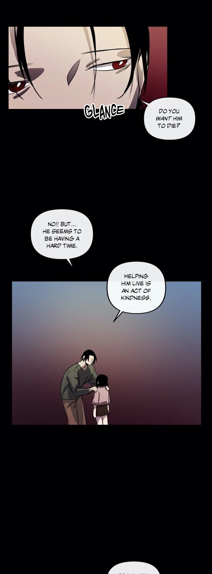 Page 24 of Chapter 42