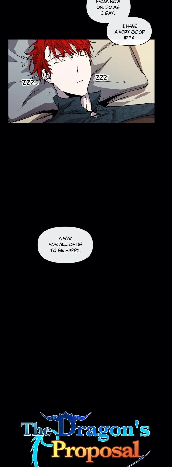 Page 25 of Chapter 42