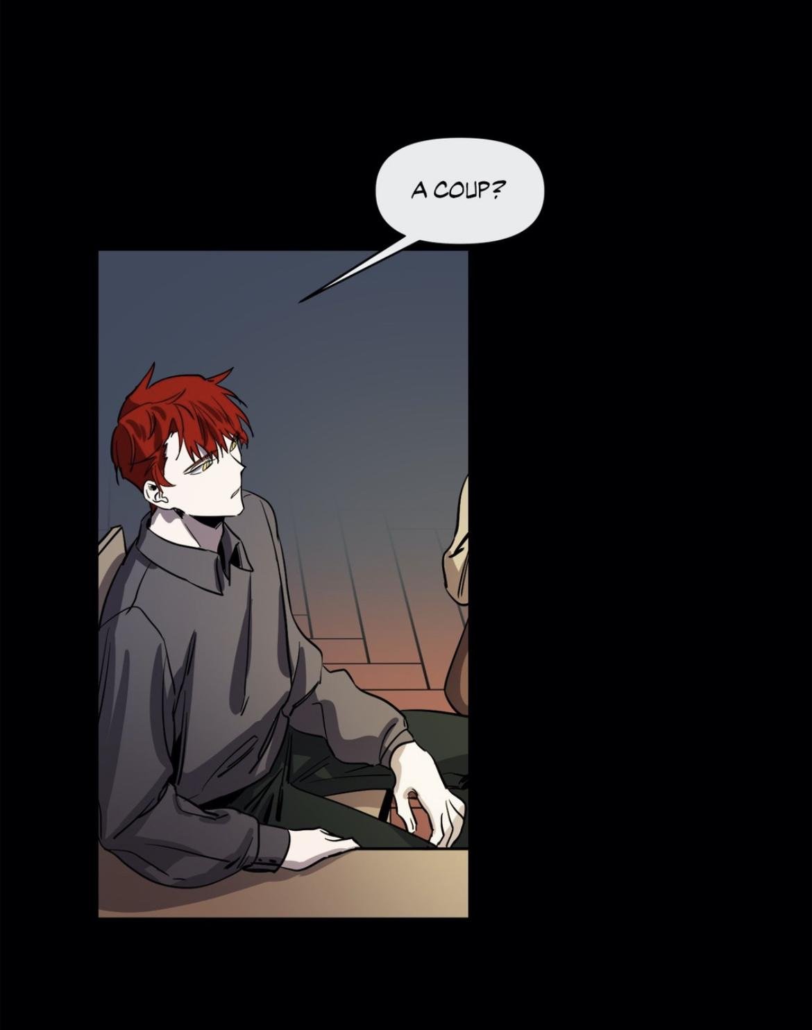 Page 2 of Chapter 43