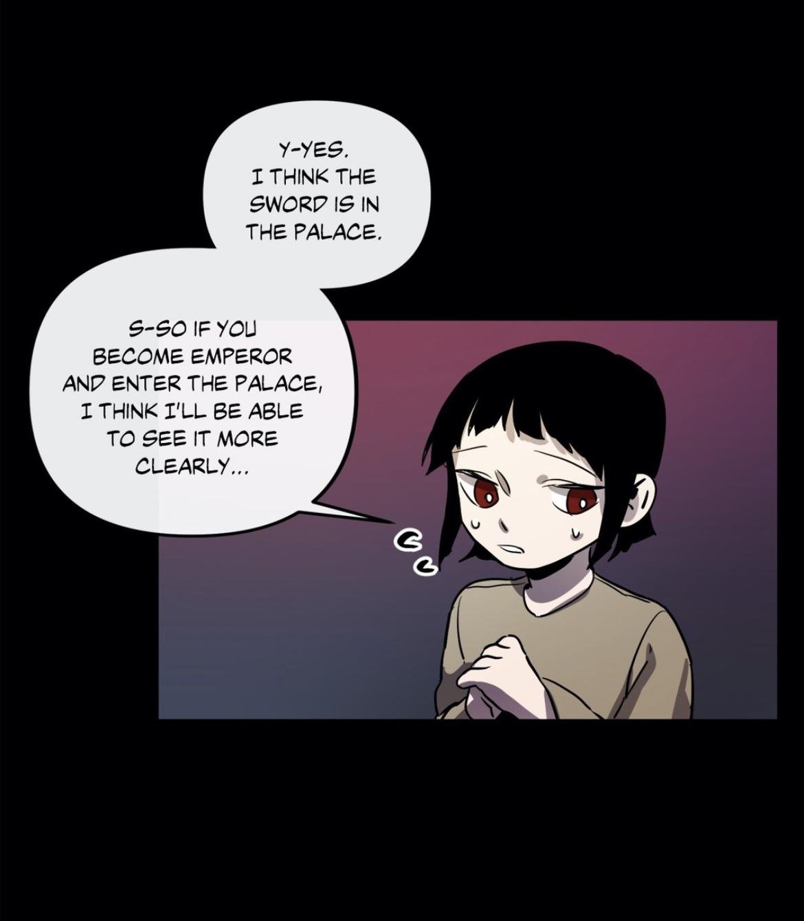 Page 3 of Chapter 43