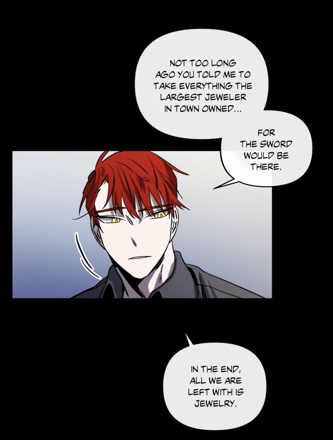 Page 4 of Chapter 43