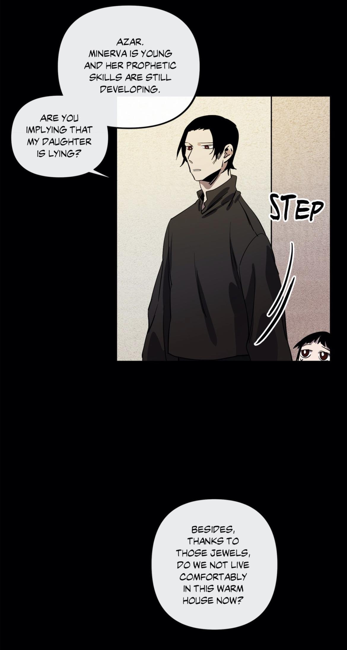 Page 5 of Chapter 43