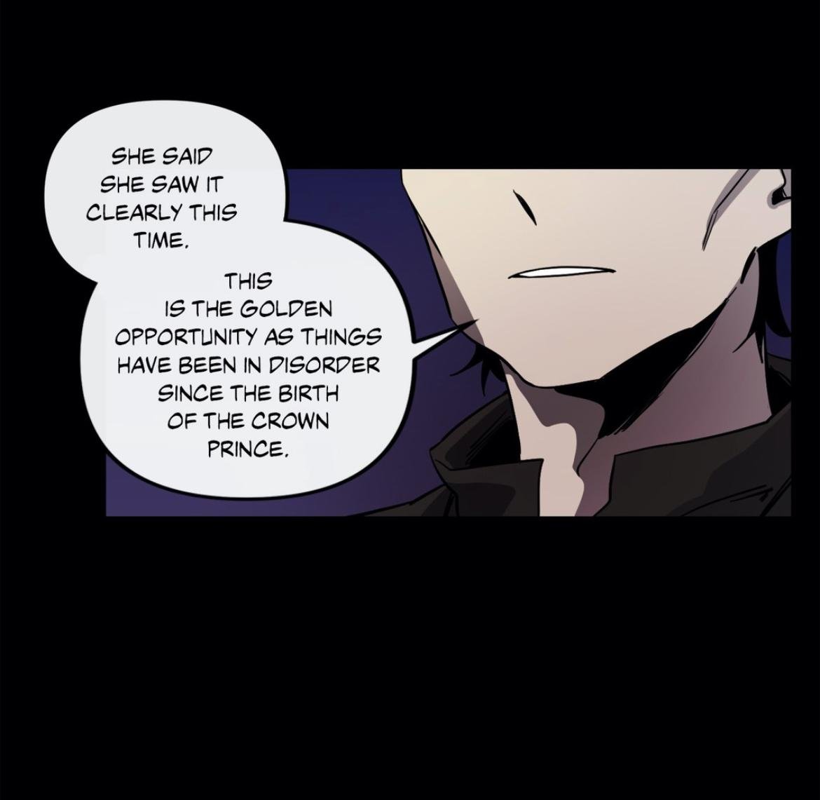 Page 6 of Chapter 43