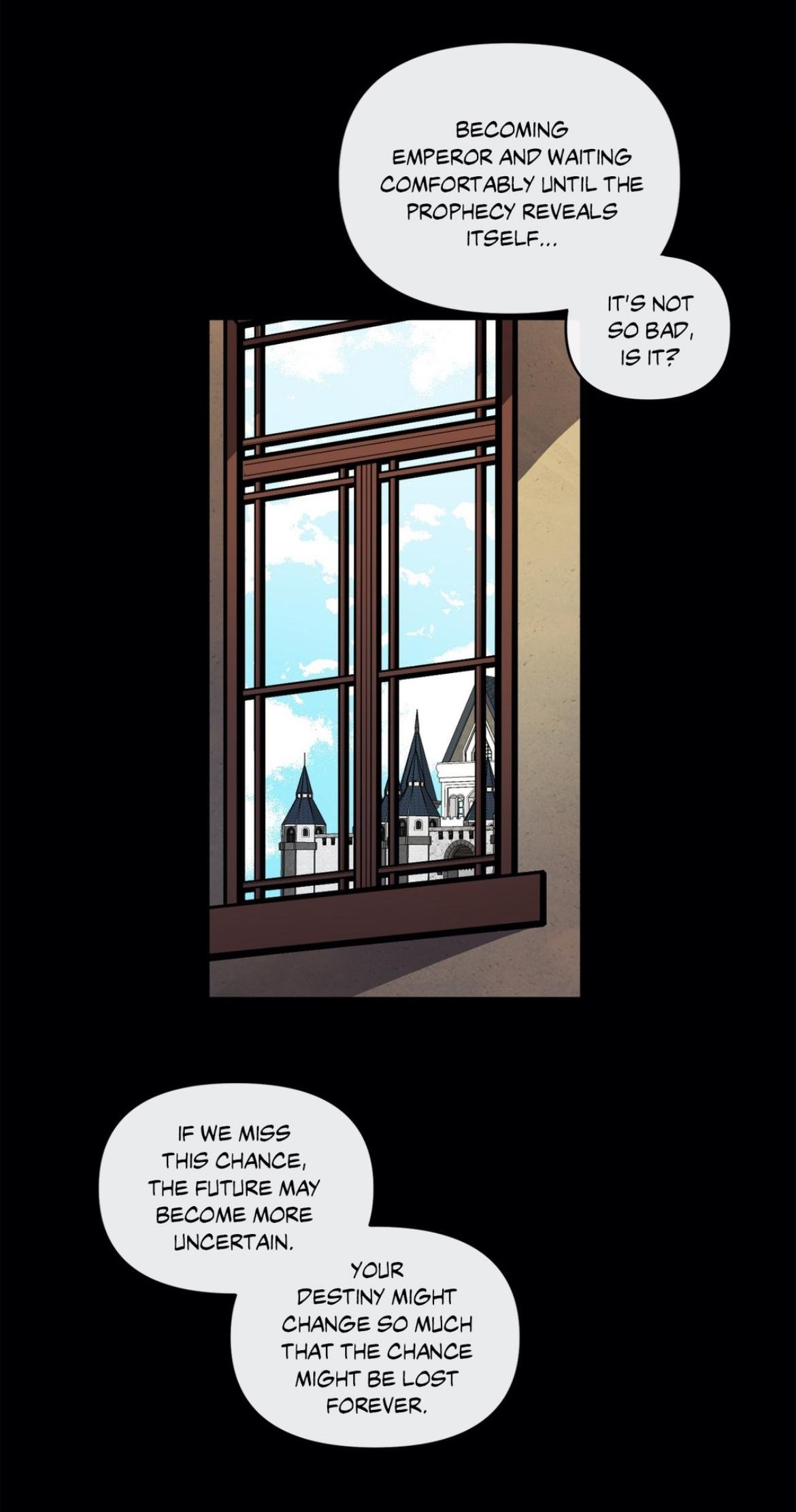 Page 7 of Chapter 43