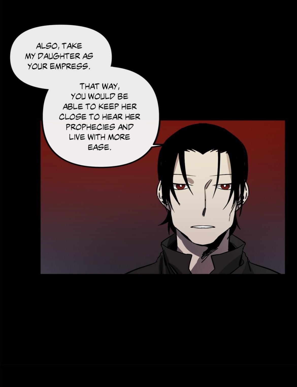 Page 8 of Chapter 43