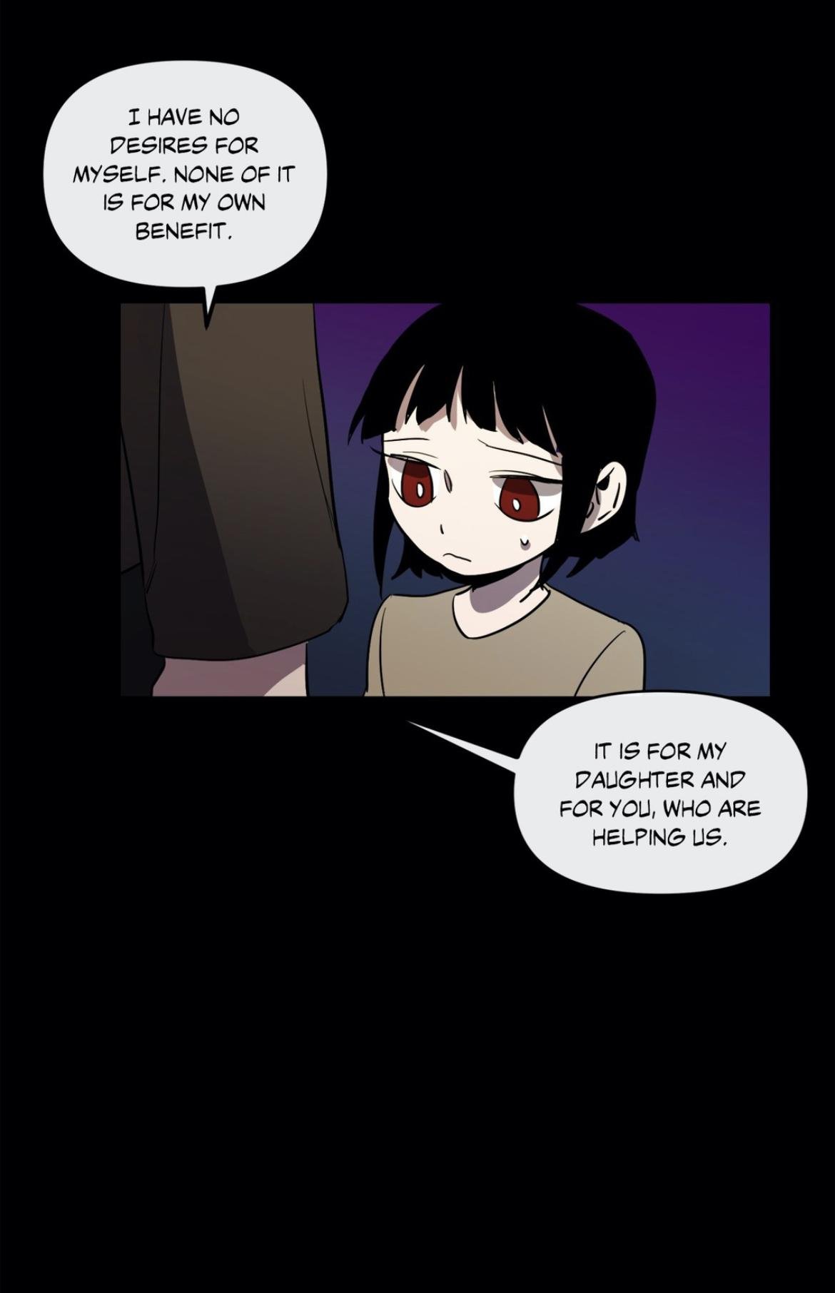 Page 9 of Chapter 43