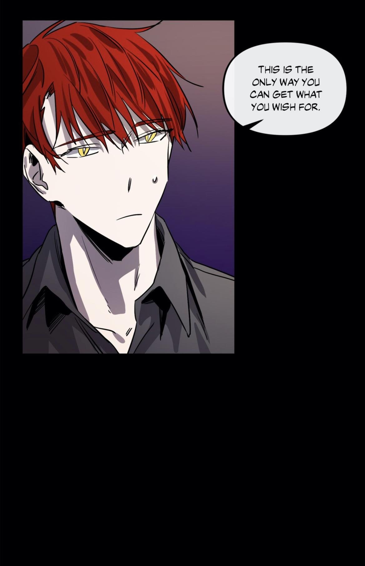 Page 10 of Chapter 43