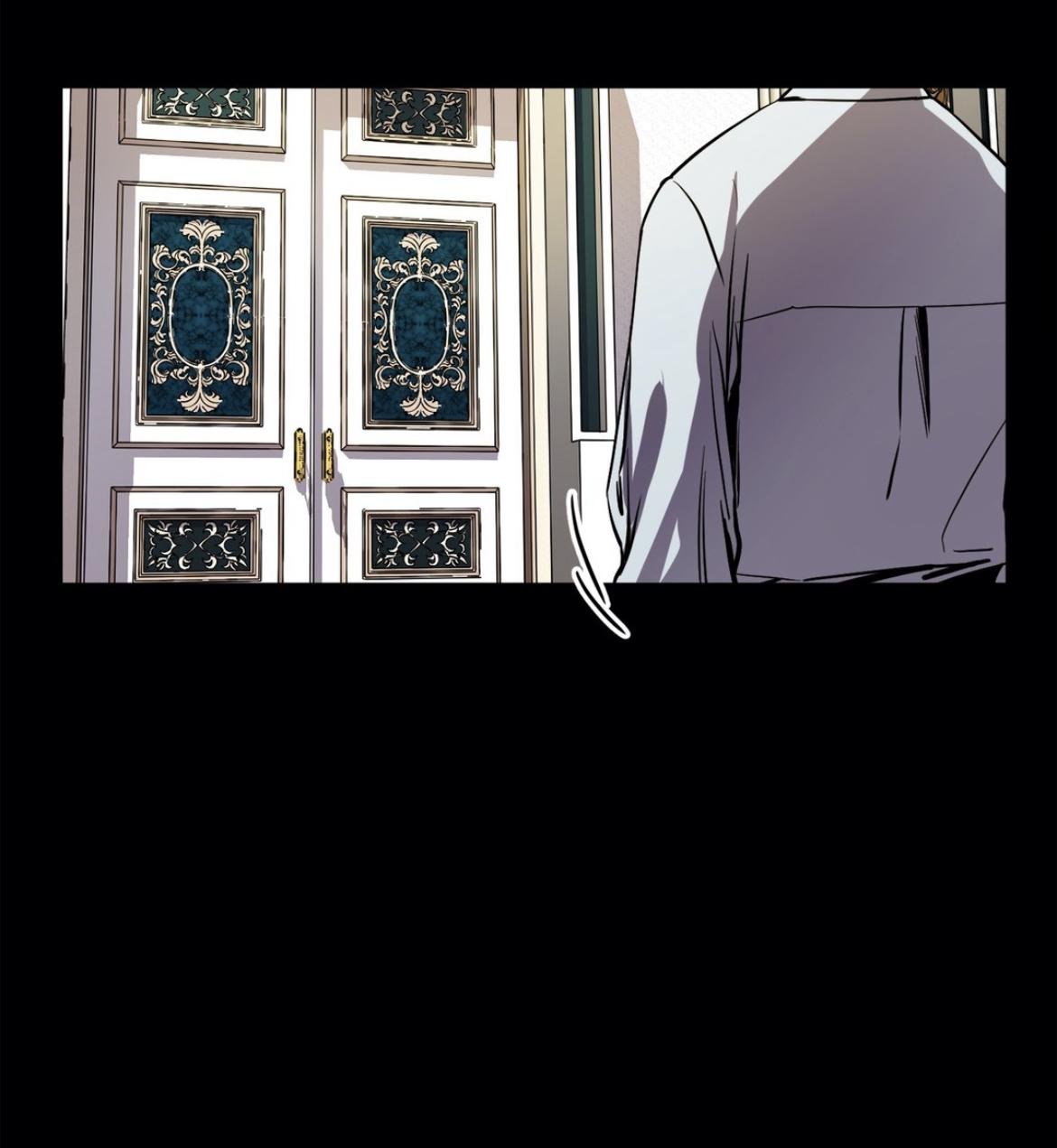 Page 11 of Chapter 43